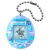 Интерактивная игрушка Tamagotchi Ориджинал Энджел Рэйни Bandai 71609